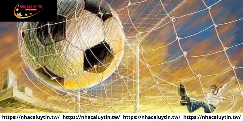Lựa chọn nền tảng uy tín để tham gia đặt kèo