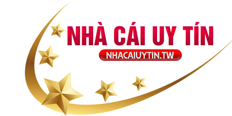 Nhà cái uy tín