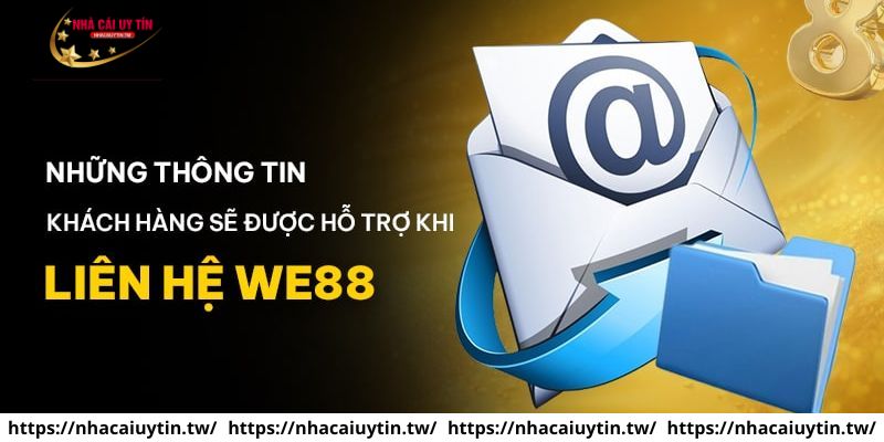 Hệ thống hỗ trợ và thanh toán cho người Việt được tối ưu